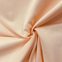 3 metros Tecido Liocel/Tencel Diversas Cores (3m x 1,60m)