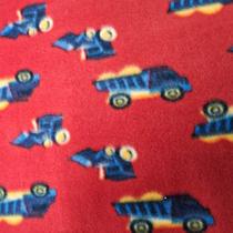 3 Metros Tecido Malha Soft Estampado Liso - Estampas & Cores 3 Metros Tecido Malha Soft Estampado Liso - Estampas & Cores