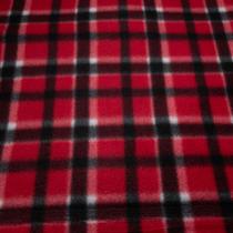 3 Metros Tecido Malha Soft Estampado Liso - Estampas & Cores 3 Metros Tecido Malha Soft Estampado Liso - Estampas & Cores