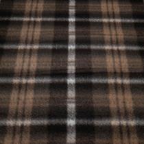 3 Metros Tecido Malha Soft Estampado Liso - Estampas & Cores