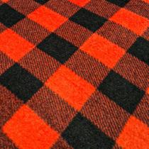 3 Metros Tecido Malha Soft Estampado Liso - Estampas & Cores