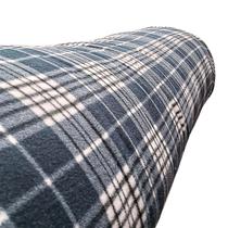 3 Metros Tecido Malha Soft Estampado Liso - Estampas & Cores