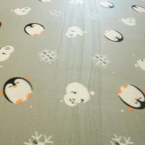 3 Metros Tecido Malha Soft Estampado Liso - Estampas & Cores 3 Metros Tecido Malha Soft Estampado Liso - Estampas & Cores