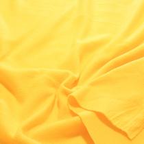 3 Metros Tecido Malha Soft Estampado Liso - Estampas & Cores