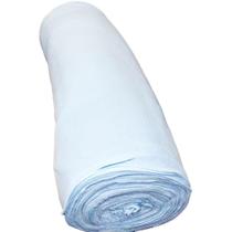 3 Metros Tecido Malha Soft Estampado Liso - Estampas & Cores