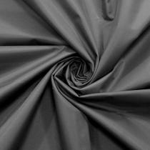 3 Metros Tecido Nylon 70 Emborrachado Preto