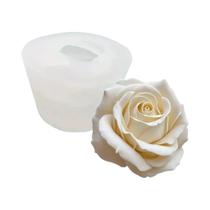 3 moldes de silicone borboleta para velas, argila e resina - temático de insetos 3 moldes de silicone borboleta para velas, argila e resina - temático de insetos