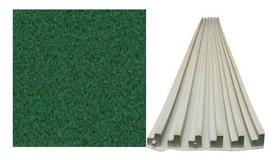 3 Mt Tecido 100% Lã Verde + Borracha Profissional Sinuca Oficial 3 Mt Tecido 100% Lã Verde + Borracha Profissional Sinuca Oficial