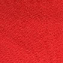 3 Mt Tecido Pano Vermelho Ferrari Para Mesa Sinuca Bilhar