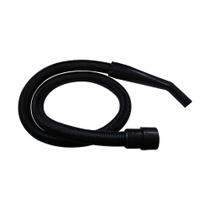 3 Mts Mangueira Completa Com Ponteira Aspirador Wap Gt Profi