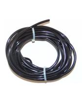 3 Mts Mangueira Esguicho Fox Gol G5 Polo Golf Parati Saveiro 3 Mts Mangueira Esguicho Fox Gol G5 Polo Golf Parati Saveiro