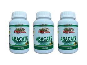 3 Oleo De Abacate Acido Oleico Linoleico Omega 6 E 9 Vit E 3 Oleo De Abacate Acido Oleico Linoleico Omega 6 E 9 Vit E