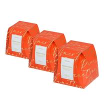 3 Panetone Ofner 500G Tradicional, Panettone 3 Panetone Ofner 500G Tradicional, Panettone