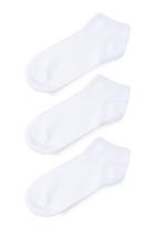 3 Pares de Meia Bebê/ Had Socks