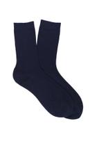 3 Pares Meia Frio Térmica Inverno ( Cano Longo Femin. Masc. 35a44 ) Super Confortável