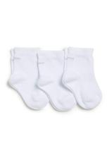 3 Pares Meia Infantil Tripack Puket 1-00669 3 Pares Meia Infantil Tripack Puket 1-00669