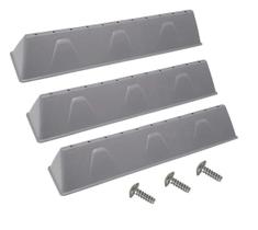 3 Pás Filtro Batedor Do Cesto Lavadora Lava E Seca Samsung 3 Pás Filtro Batedor Do Cesto Lavadora Lava E Seca Samsung