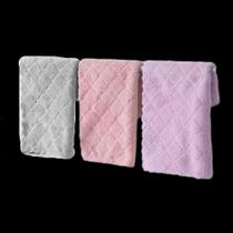 3*pcs Espessado Pano absorvente de óleo antiaderente,