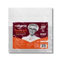 3 Pcts Touca Sanfonada TNT c 100Un