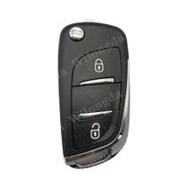 3 Peças Chave Remota KEYDIY Série B KD B11-2 B11-2+1 B11-3 NOVO B11-3 para KD900 KD-X2 KD-MAX 3 Peças Chave Remota KEYDIY Série B KD B11-2 B11-2+1 B11-3 NOVO B11-3 para KD900 KD-X2 KD-MAX