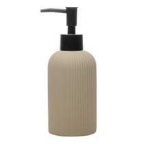 3 Peças para Banheiro Wolff Soft Touch Sketch Nude