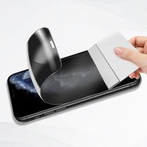 3 Película de Hydrogel Privacidade para Motorola G54 Xt2343 6.5 - Luiza Cell 25 3 Película de Hydrogel Privacidade para Motorola G54 Xt2343 6.5 - Luiza Cell 25