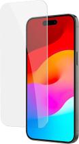 3 PELÍCULAS DE VIDRO 3D FINA IPHONE 11 - Vidro Temperado Premium Monkey 3 PELÍCULAS DE VIDRO 3D FINA IPHONE 11 - Vidro Temperado Premium Monkey