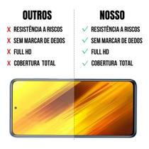 3 Películas Hidrogel HD Para Samsung Galaxy Z Flip Zflip 6 5 2 3 4 Wflip 24 25 23