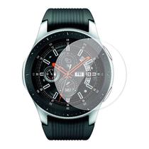 3 Películas Hydrogel P/ Amazfit Zeep e Circle 42mm