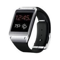 3 Películas Hydrogel P/ Samsung Watch Gear (SM-V700) 3 Películas Hydrogel P/ Samsung Watch Gear (SM-V700)