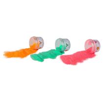 3 Pigmentos Glitters Para Resinas Com Efeito Translucido 10g