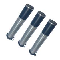 3 Pistão Embolo Lavadora Jacto J6200 J6800 J7000 Original 1335202