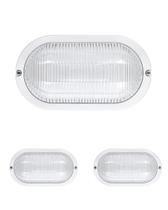 3 Plafon Tartaruga Led 20w Luz Branca 3 Plafon Tartaruga Led 20w Luz Branca