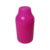 3 Porta Garrafa Térmico Lata Litrinho Long Neck