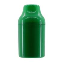 3 Porta Garrafa Térmico Litrinho Profissa 300ml