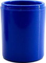 3 Porta Lata Térmico 350ml