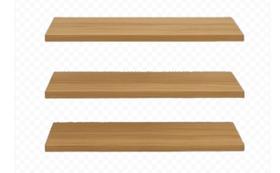 3 prateleiras madeirada 50x15 parede organização quarto sala escola decoração cozinha 3 prateleiras madeirada 50x15 parede organização quarto sala escola decoração cozinha