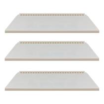 3 Prateleiras Refrigerador Copacabana Continental Acrílica Grade Geladeira Kdn42 Kdn43 Kdn44 Kdn46 3 Prateleiras Refrigerador Copacabana Continental Acrílica Grade Geladeira Kdn42 Kdn43 Kdn44 Kdn46