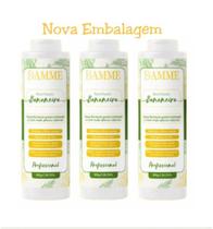 3 Progressivas Bananeiras Sun Gold 3 Progressivas Bananeiras Sun Gold