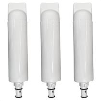3 Refil Filtro Purificador Consul Facilite Cpc30 Cpb35 36 ** 3 Refil Filtro Purificador Consul Facilite Cpc30 Cpb35 36 **
