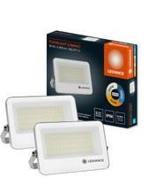 3 refletor led fl.compact 50w 3000k 4000k 5000k 5000lm 3 refletor led fl.compact 50w 3000k 4000k 5000k 5000lm