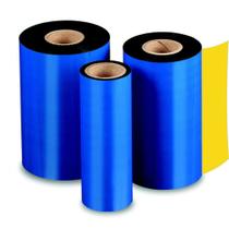 3 Ribbon Resina Kit 3 Ribbon Resina Kit