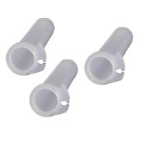 3 Roldana Acelerador Cg Today Titan Es Ks 125 150 Ml 6045