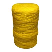 3 Rolo de Rede de Frutas 80m