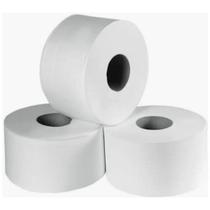 3 rolos de papel higiênico folha simples 150m 3 rolos de papel higiênico folha simples 150m