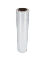 3 Rolos Filme Stretch Manual Padrão 2,5 Kgs 50cm - 3 Unidades 3 Rolos Filme Stretch Manual Padrão 2,5 Kgs 50cm - 3 Unidades
