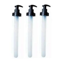 3 Saboneteira Para Corote De Água 15L 16L 25L 26L Caminhão 3 Saboneteira Para Corote De Água 15L 16L 25L 26L Caminhão