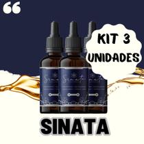 3 sinata original 30ml mega potente