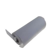 3 Suporte Papel Toalha Parede Multiuso Cozinha Com Adesivo' 3 Suporte Papel Toalha Parede Multiuso Cozinha Com Adesivo'