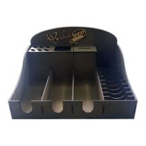 3 Suporte Para Máquinas Acessórios Para Barbeiro Barber Shop